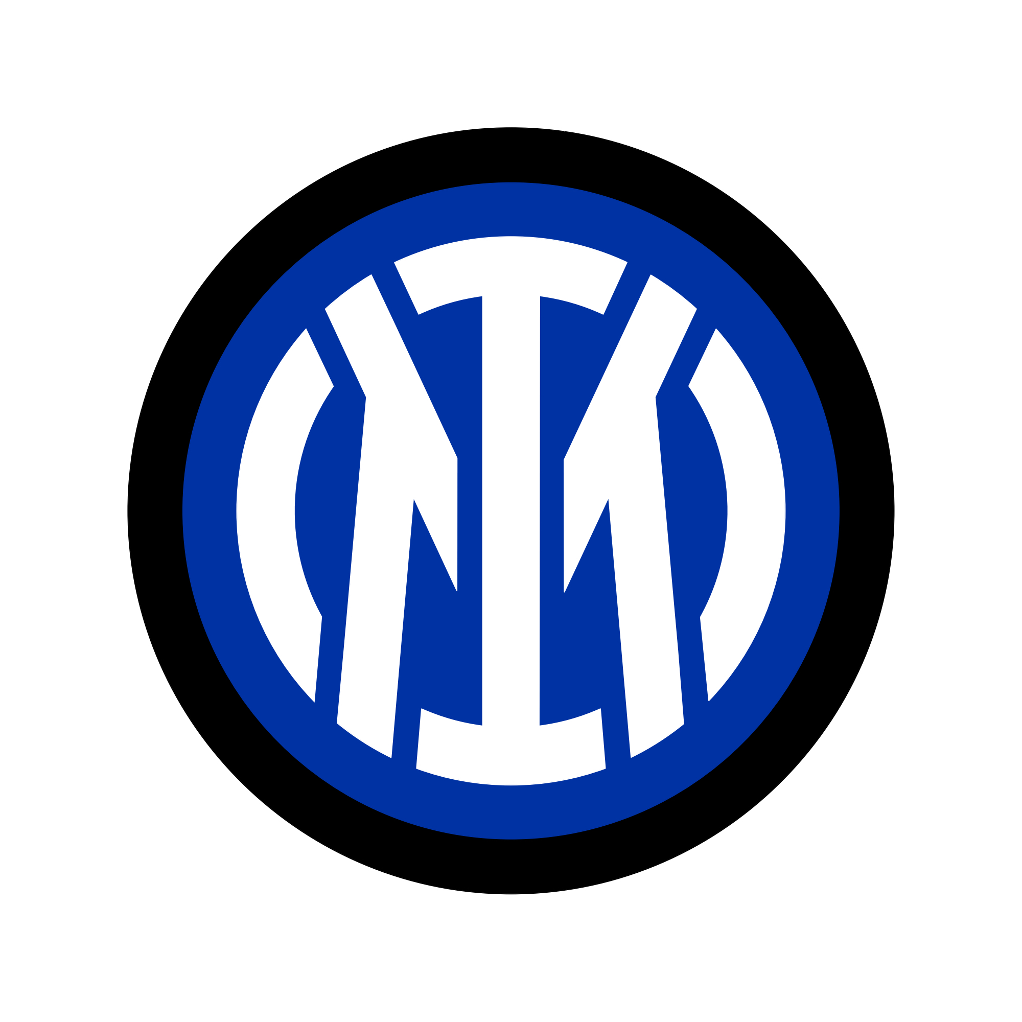 Inter