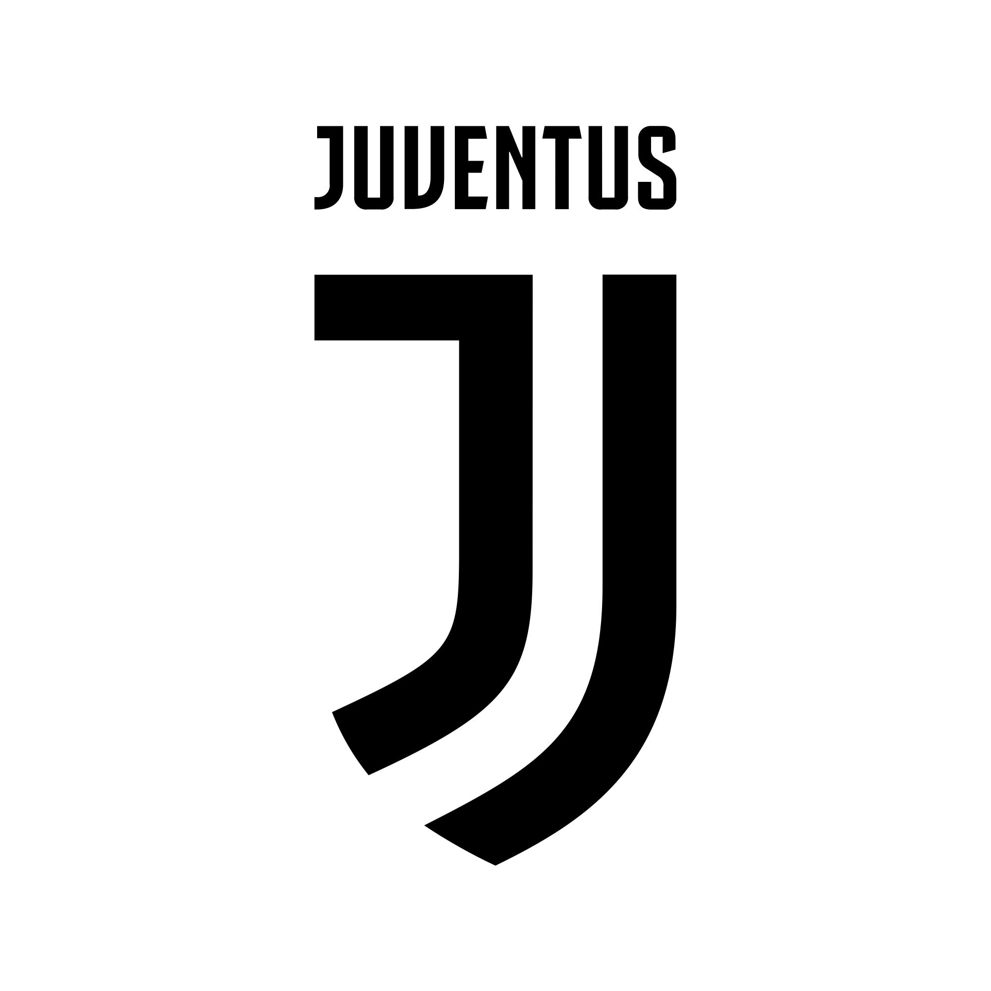 Juventus