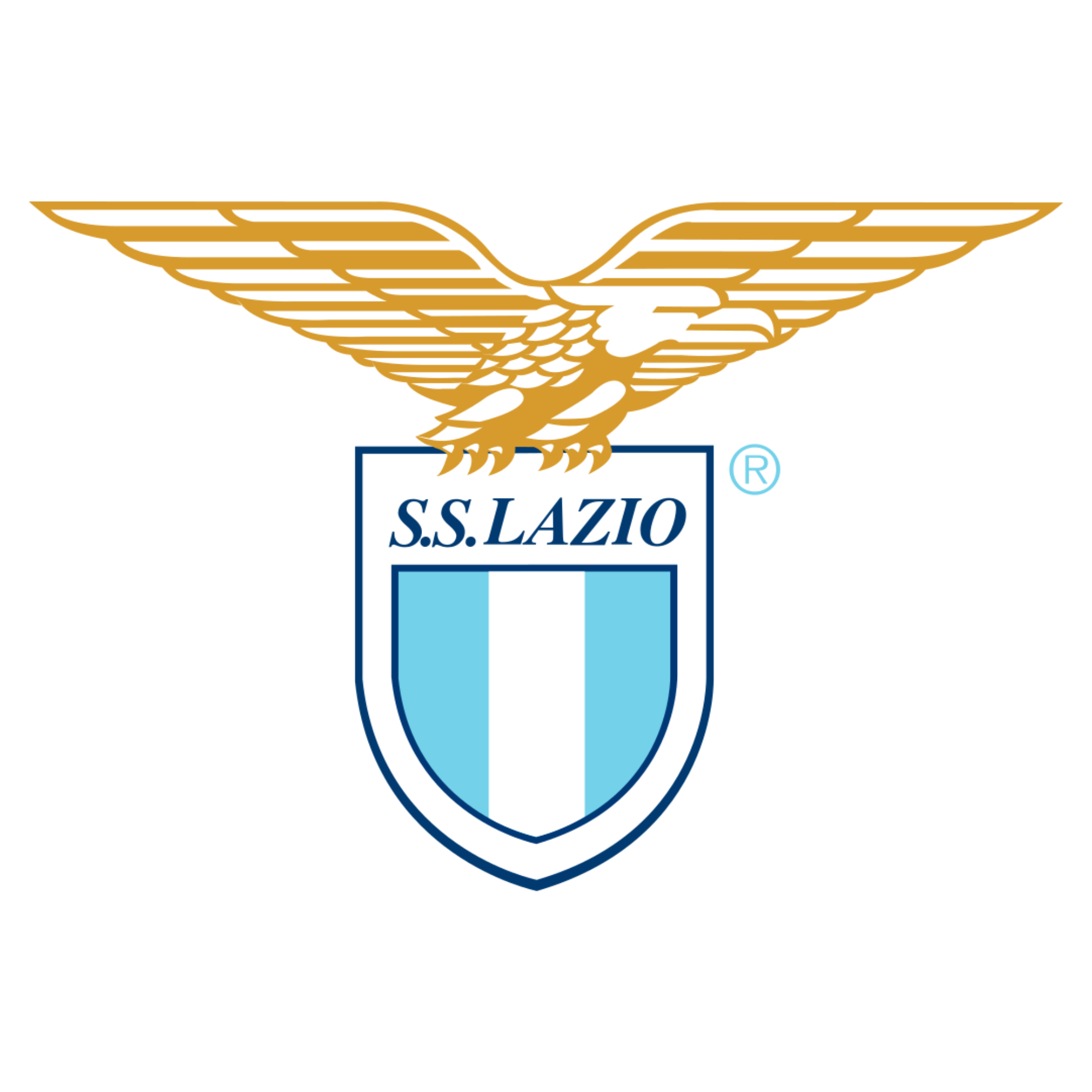 Lazio