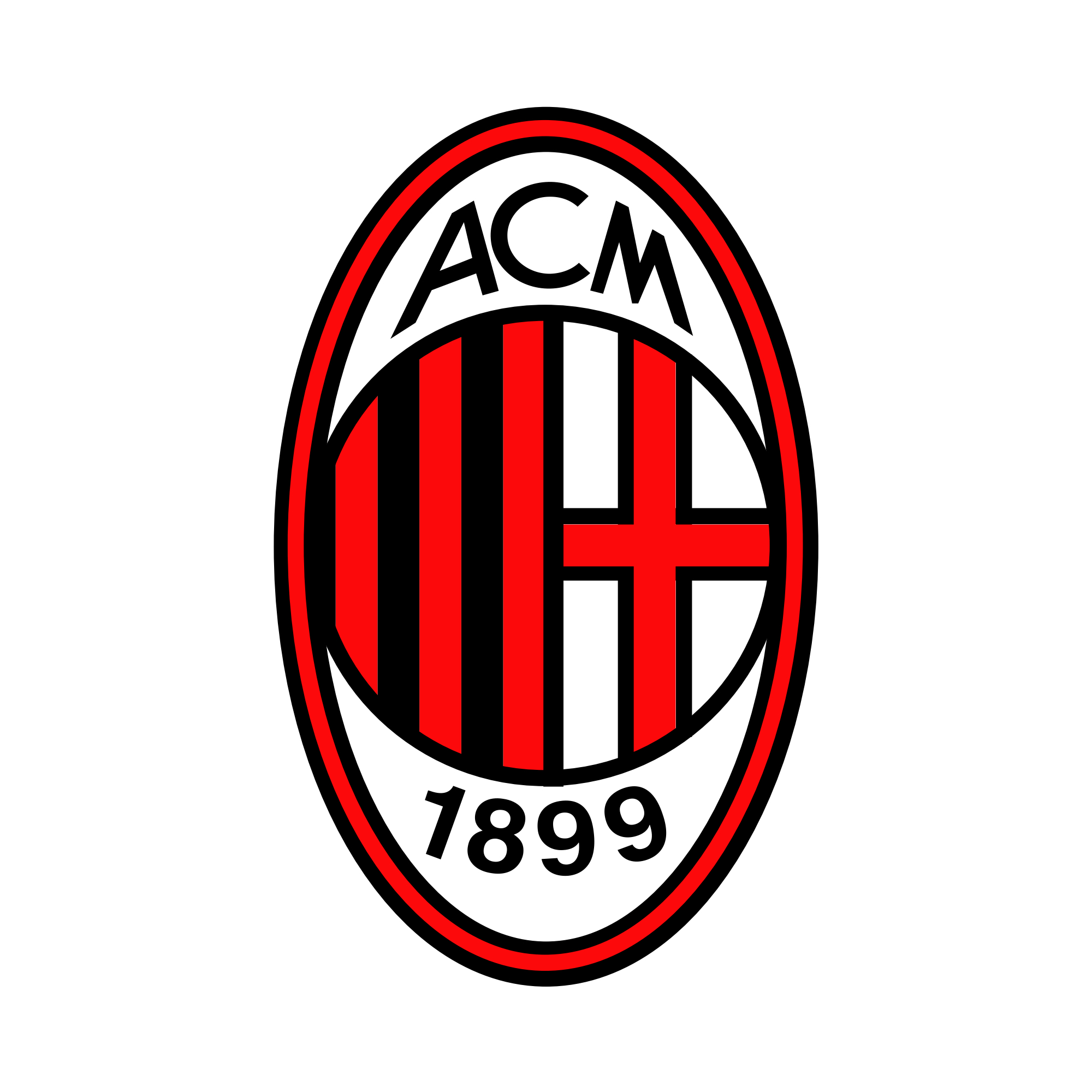 Milan