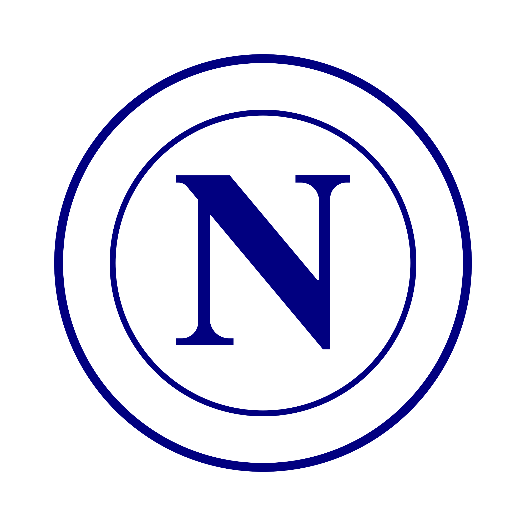 Napoli