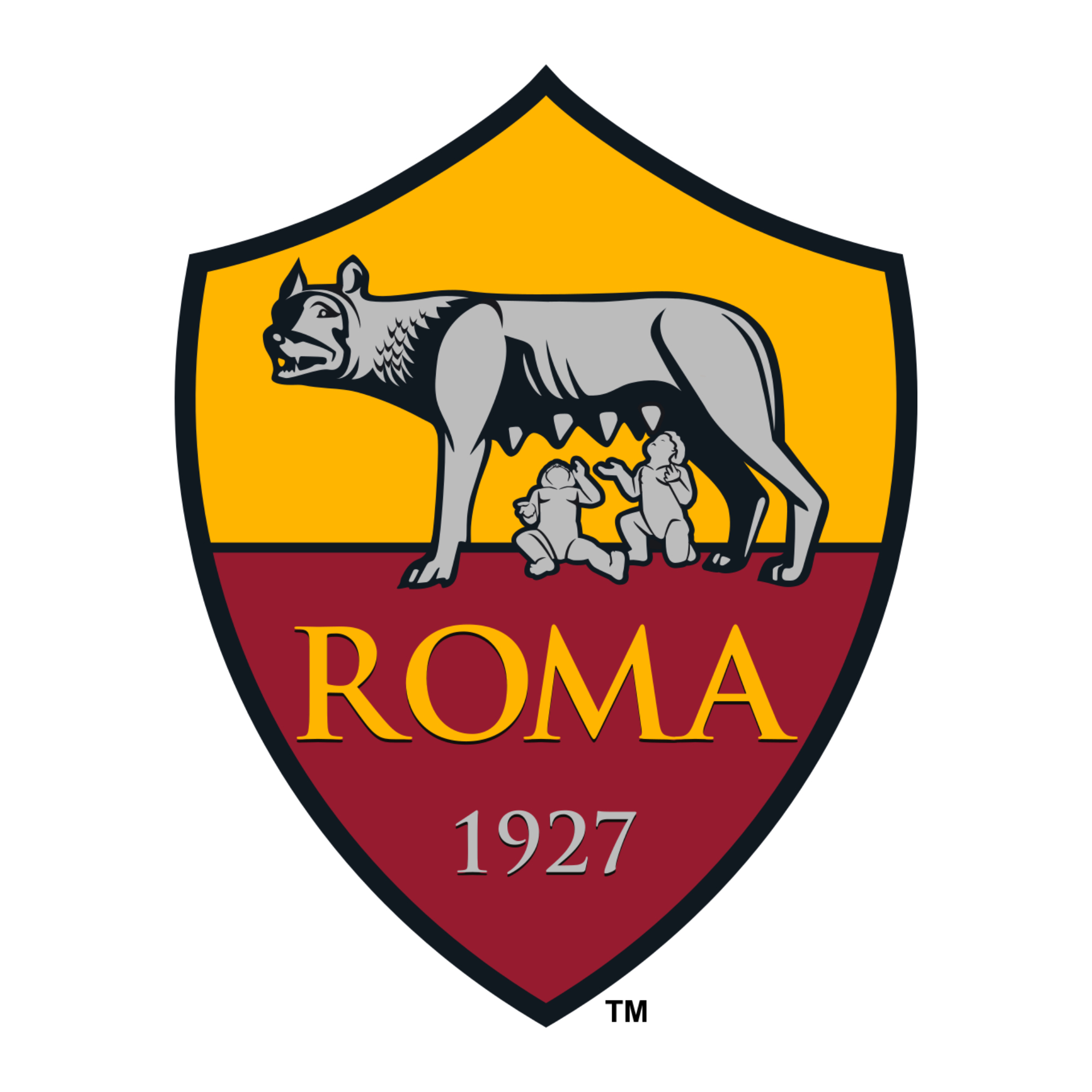Roma