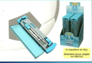 Compasso Lazio