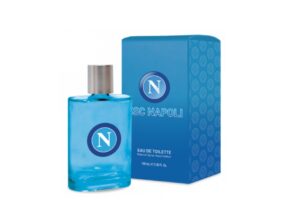 Profumo Napoli