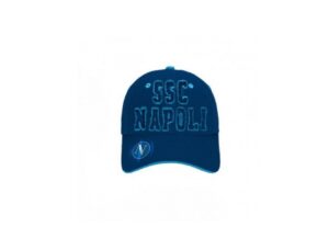 Cappello Napoli