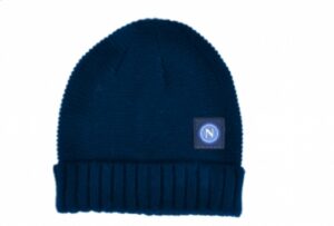 Cappello Napoli