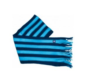 Sciarpa Napoli