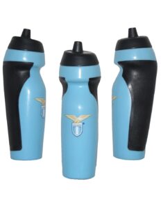 Bottiglia Sport Lazio 600ml