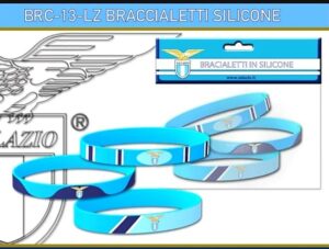 Bracciale Lazio
