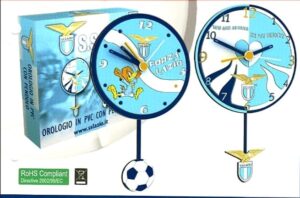 Orologio a pendolo Lazio