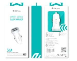 Carica batteria auto