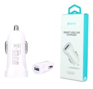 Carica batteria auto