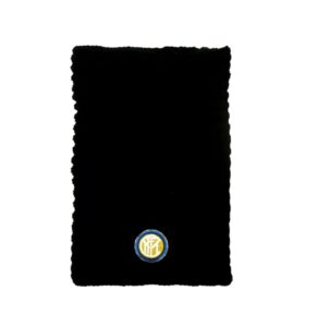 Scaldacollo Inter calcio