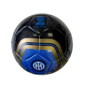 Pallone Inter calcio
