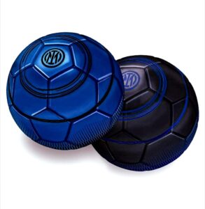 Pallone Inter calcio