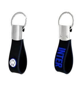 Portachiavi Inter calcio