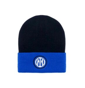 Cappello Inter – lana