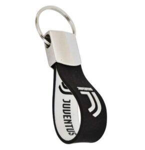 Portachiave Juve