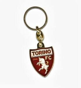 Portachiave Torino