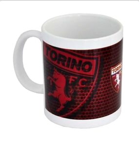 Tazza Torino