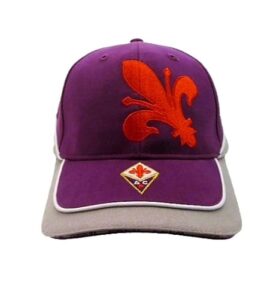 Cappello Fiorentina