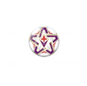 Pallone Fiorentina