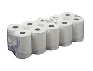 Carta termica per cassa pos 57×20