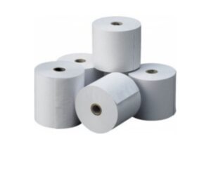 Carta termica per cassa pos 80×80