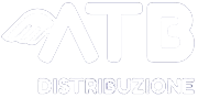 ATB DISTRIBUZIONE