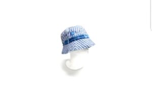 Cappello Napoli