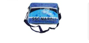 Borsa Napoli