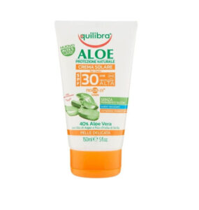 crema solare tubo equilibra