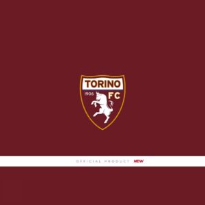 Prodotti ufficiali Torino
