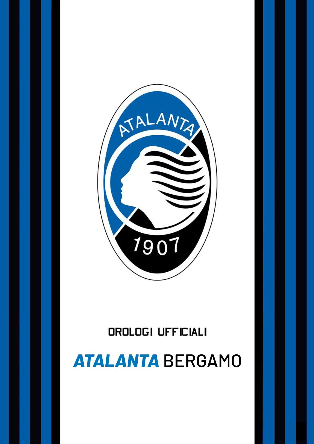 Atalanta