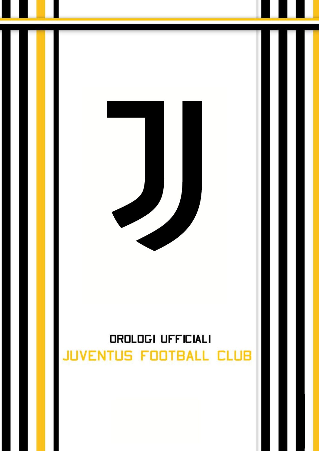 Juve