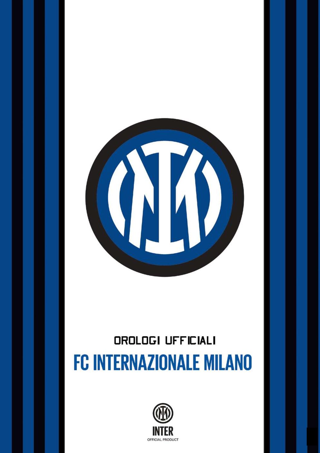 Inter