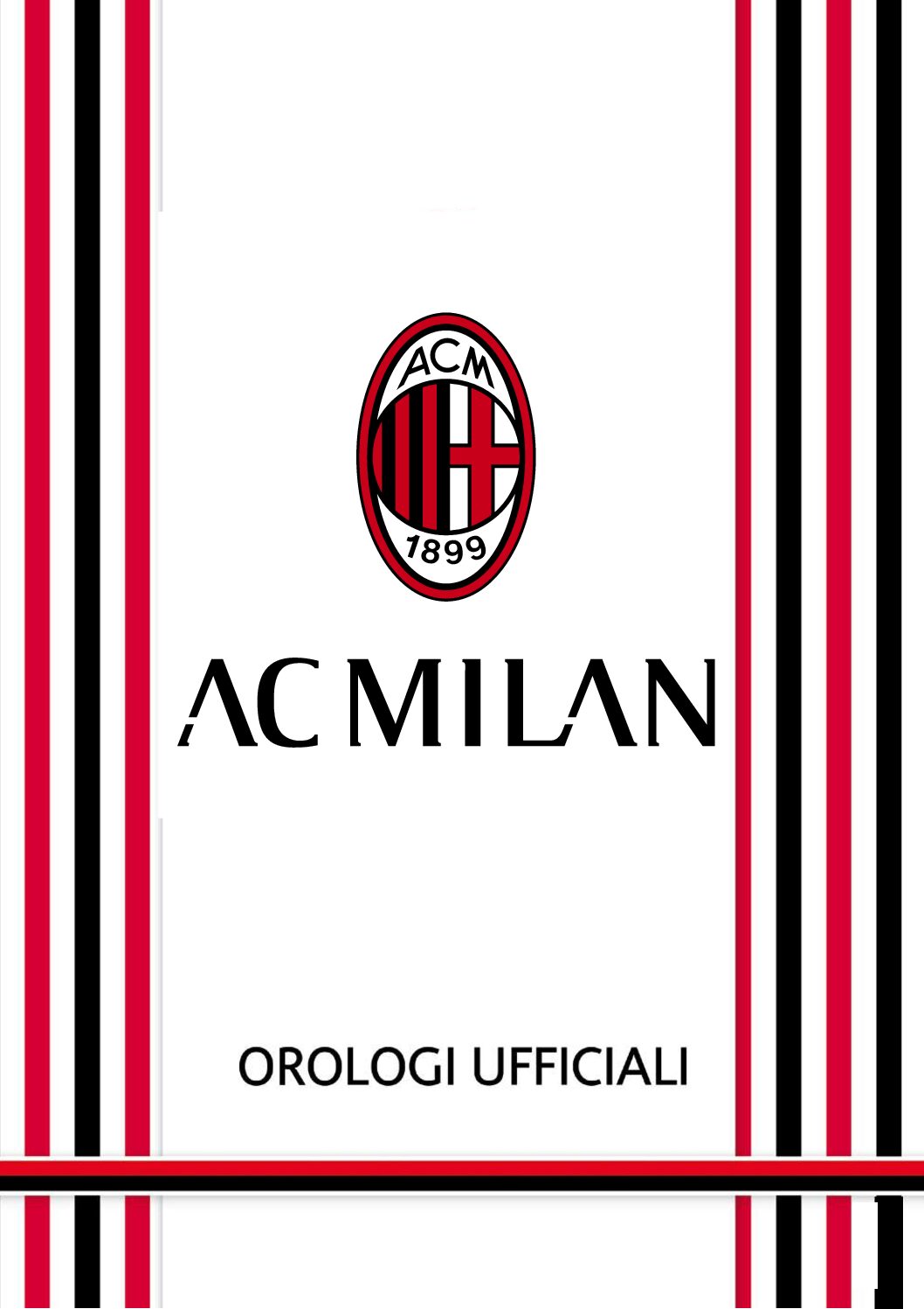 Milan