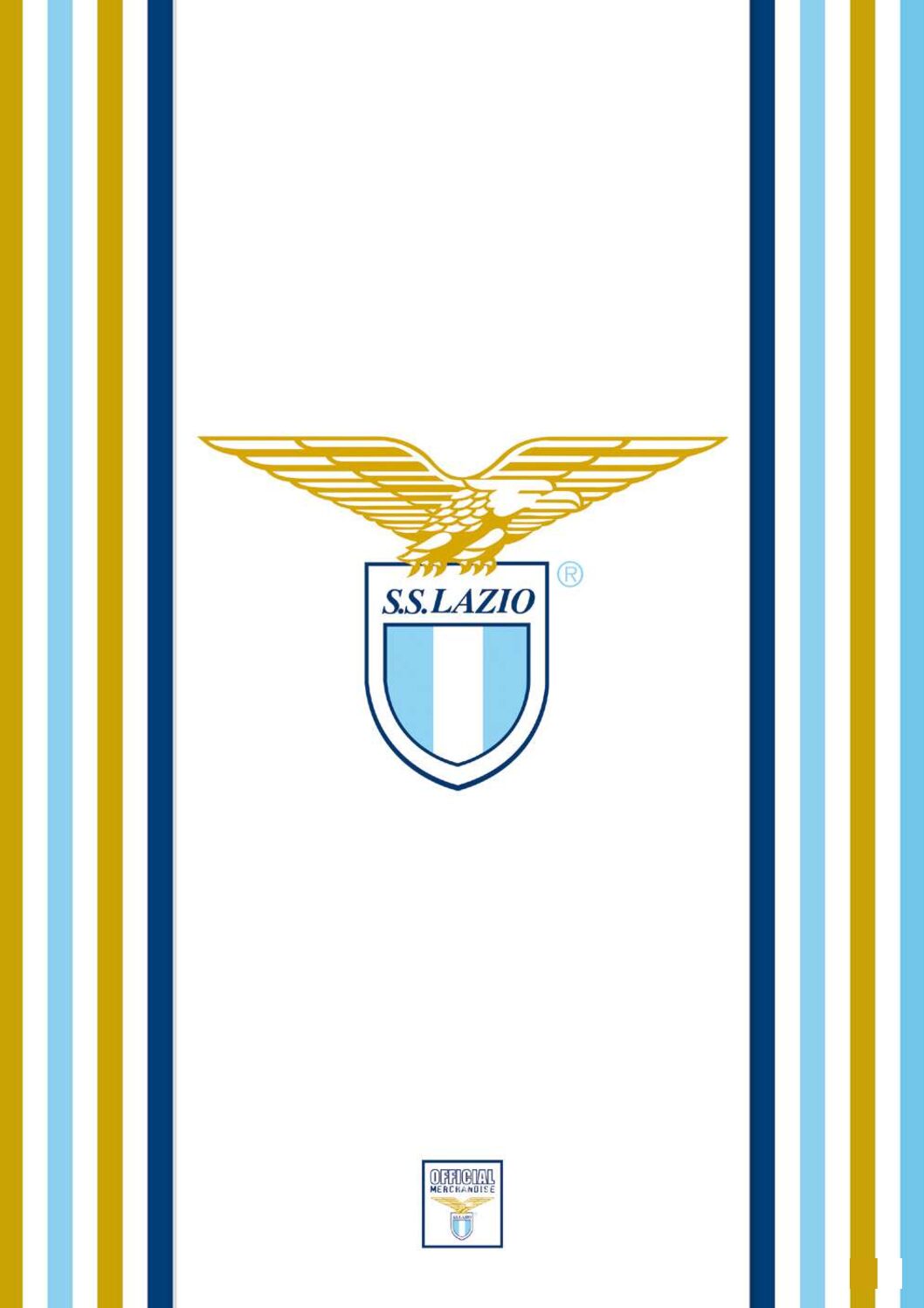 Lazio