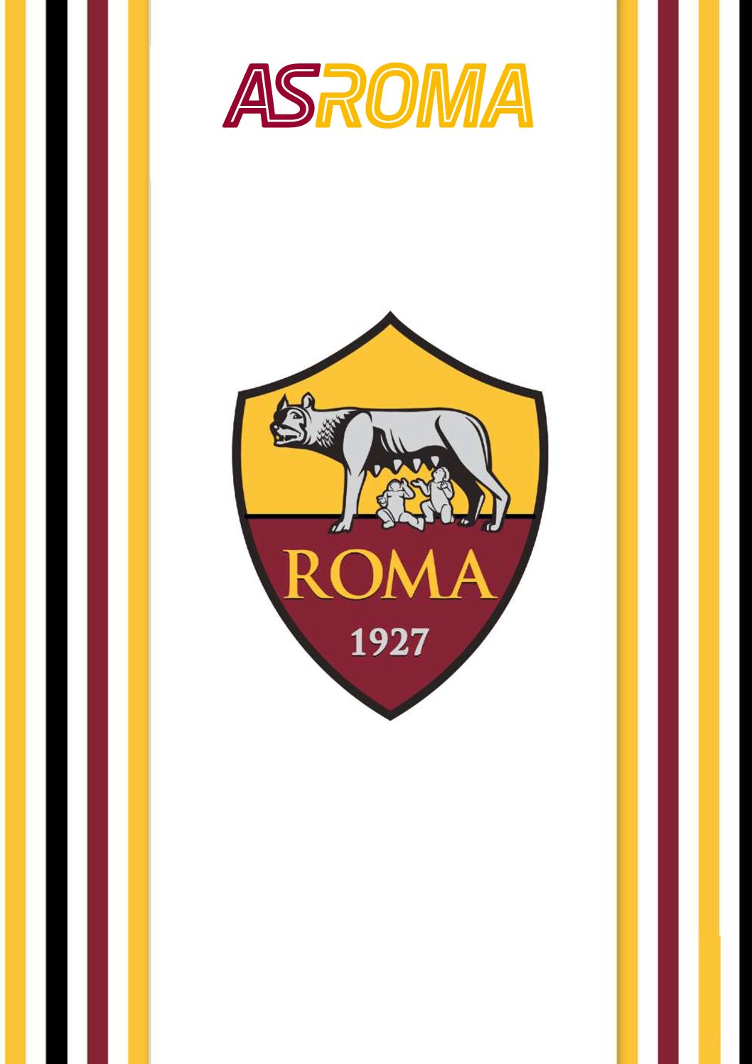 Roma
