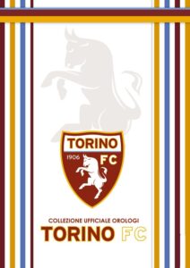 Orologi F.C. Torino