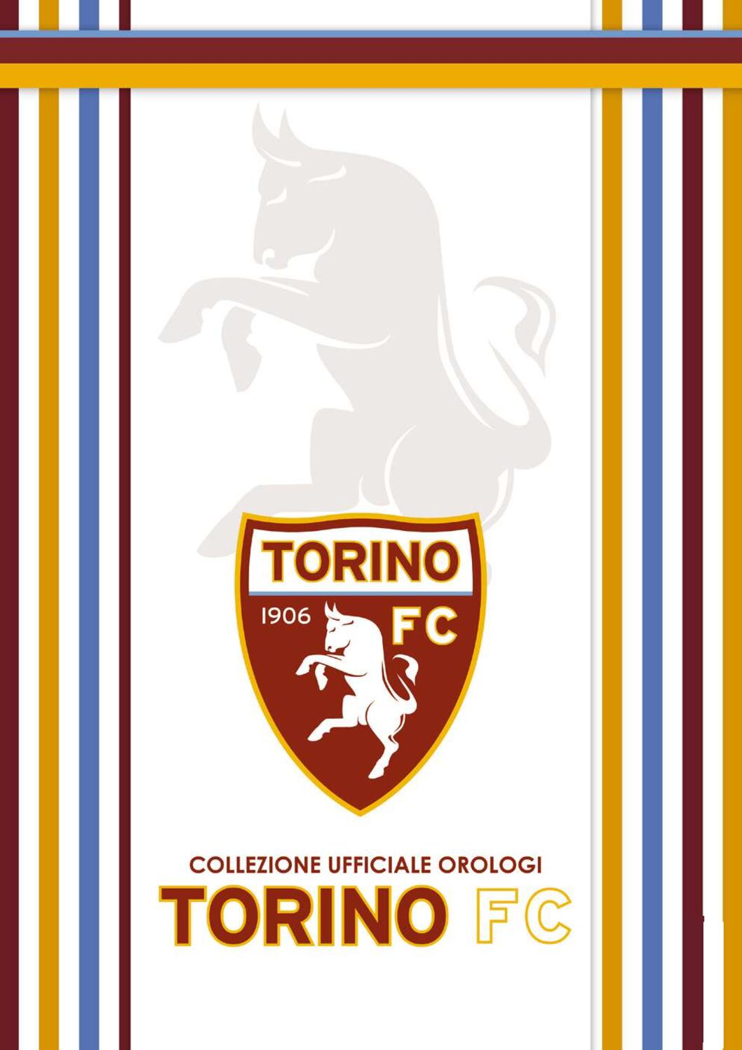 Torino