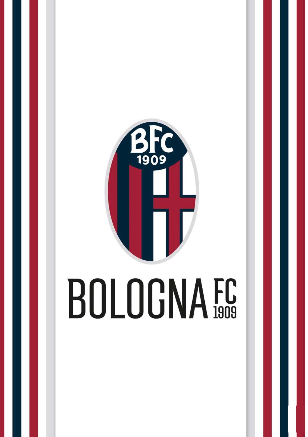 Bologna