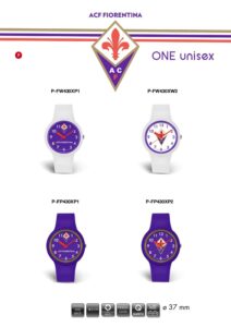 Orologi Fiorentina ONE Unisex