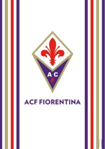 Orologi A.C.F. Fiorentina