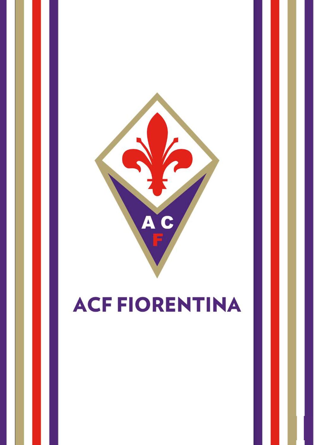 Fiorentina